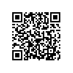 1808J0500183MDR QRCode