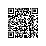 1808J0500183MXR QRCode
