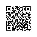 1808J0500184JXR QRCode