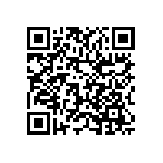 1808J0500184JXT QRCode