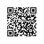 1808J0500184KXT QRCode