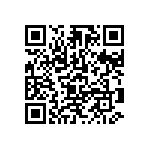 1808J0500184MDR QRCode