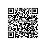 1808J0500184MXT QRCode