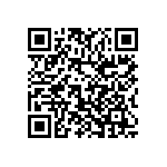 1808J0500220FCT QRCode