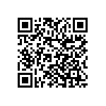 1808J0500220FFR QRCode