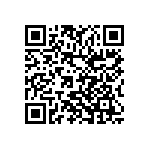 1808J0500220GCR QRCode