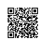 1808J0500220GFR QRCode