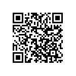 1808J0500220GFT QRCode