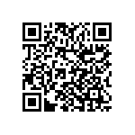 1808J0500221FFR QRCode