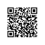 1808J0500221FFT QRCode