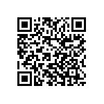 1808J0500221GCR QRCode