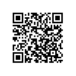 1808J0500221GCT QRCode