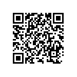 1808J0500221JDT QRCode