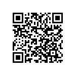 1808J0500221JFR QRCode