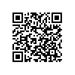 1808J0500221KXR QRCode