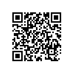 1808J0500222FCT QRCode