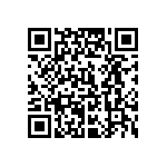 1808J0500222JFT QRCode