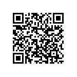 1808J0500222KDT QRCode