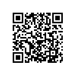 1808J0500222MDR QRCode