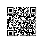1808J0500222MXT QRCode