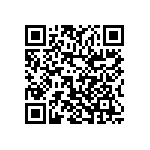 1808J0500223FCT QRCode