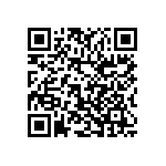 1808J0500223JCT QRCode