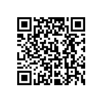 1808J0500223JDT QRCode
