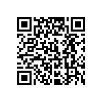 1808J0500223KDT QRCode