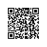 1808J0500223KXR QRCode