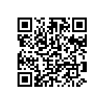 1808J0500224KDT QRCode