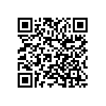 1808J0500224KXR QRCode