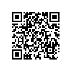 1808J0500270FCT QRCode