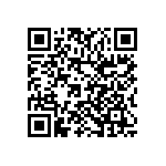 1808J0500270FFR QRCode