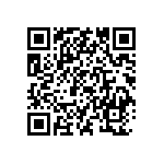 1808J0500270GFR QRCode