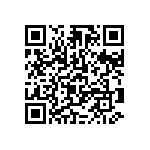 1808J0500270JCR QRCode