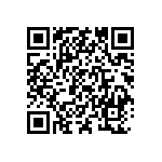1808J0500270JCT QRCode
