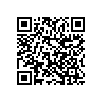 1808J0500270JFT QRCode