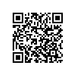 1808J0500271GFR QRCode