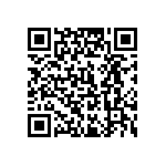 1808J0500271KCT QRCode