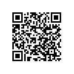 1808J0500271KDR QRCode