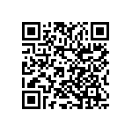 1808J0500271KFR QRCode