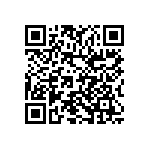 1808J0500271MDR QRCode