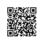 1808J0500271MXR QRCode