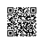 1808J0500272FCT QRCode