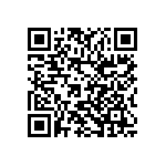 1808J0500272GCR QRCode