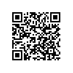 1808J0500272JDR QRCode