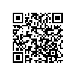 1808J0500272JDT QRCode