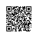 1808J0500272KDT QRCode