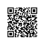 1808J0500273FCR QRCode