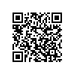 1808J0500273FCT QRCode
